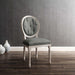 EEI-4664-NAT-GRY Decor/Furniture & Rugs/Chairs