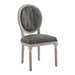 EEI-4664-NAT-GRY Decor/Furniture & Rugs/Chairs