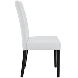 EEI-1382-WHI Decor/Furniture & Rugs/Chairs