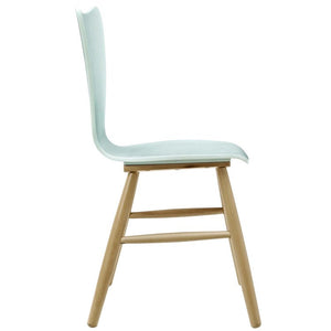EEI-2672-LBU Decor/Furniture & Rugs/Chairs