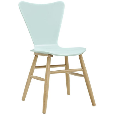 EEI-2672-LBU Decor/Furniture & Rugs/Chairs