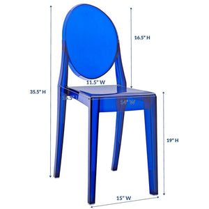 EEI-122-BLU Decor/Furniture & Rugs/Chairs