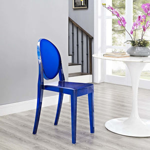 EEI-122-BLU Decor/Furniture & Rugs/Chairs