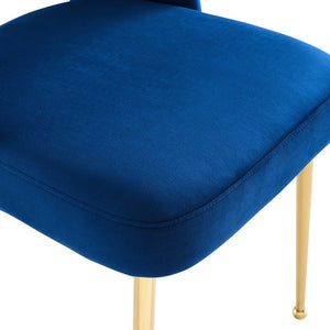 EEI-3836-NAV Decor/Furniture & Rugs/Chairs