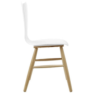 EEI-2672-WHI Decor/Furniture & Rugs/Chairs