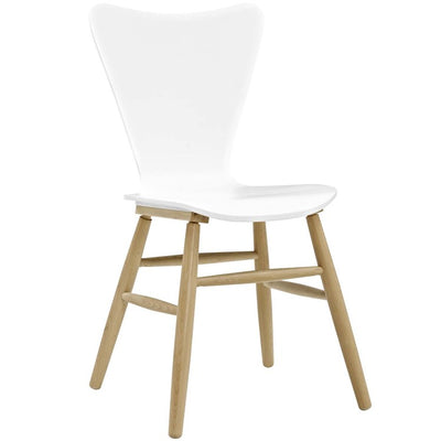 Product Image: EEI-2672-WHI Decor/Furniture & Rugs/Chairs