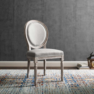 EEI-2821-LGR Decor/Furniture & Rugs/Chairs