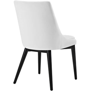 EEI-2226-WHI Decor/Furniture & Rugs/Chairs