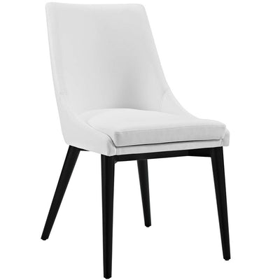 Product Image: EEI-2226-WHI Decor/Furniture & Rugs/Chairs