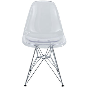 EEI-220-CLR Decor/Furniture & Rugs/Chairs