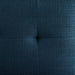 EEI-3743-GLD-AZU Decor/Furniture & Rugs/Chairs