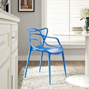 EEI-1458-BLU Decor/Furniture & Rugs/Chairs