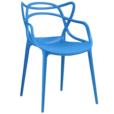Product Image: EEI-1458-BLU Decor/Furniture & Rugs/Chairs