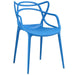 EEI-1458-BLU Decor/Furniture & Rugs/Chairs