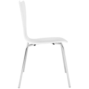 EEI-537-WHI Decor/Furniture & Rugs/Chairs