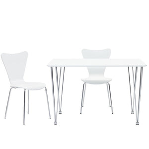 EEI-537-WHI Decor/Furniture & Rugs/Chairs