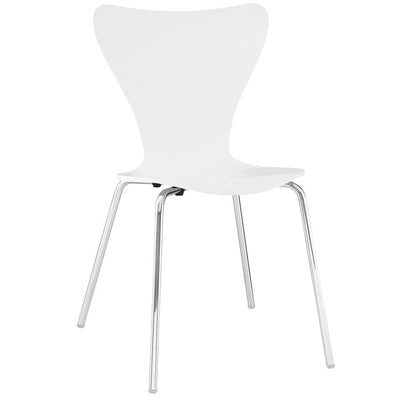 Product Image: EEI-537-WHI Decor/Furniture & Rugs/Chairs