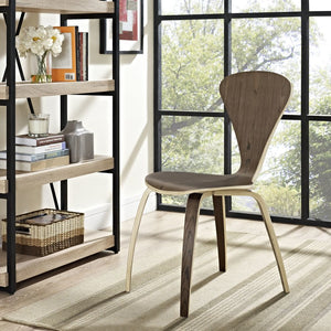 EEI-808-DWL Decor/Furniture & Rugs/Chairs