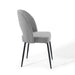 EEI-3801-BLK-LGR Decor/Furniture & Rugs/Chairs