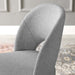 EEI-3801-BLK-LGR Decor/Furniture & Rugs/Chairs