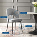 EEI-3801-BLK-LGR Decor/Furniture & Rugs/Chairs