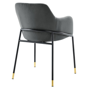 EEI-4671-BLK-CHA Decor/Furniture & Rugs/Chairs
