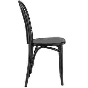 EEI-1543-BLK Decor/Furniture & Rugs/Chairs