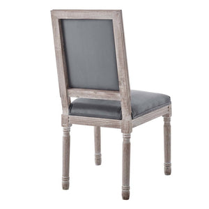 EEI-4662-NAT-GRY Decor/Furniture & Rugs/Chairs