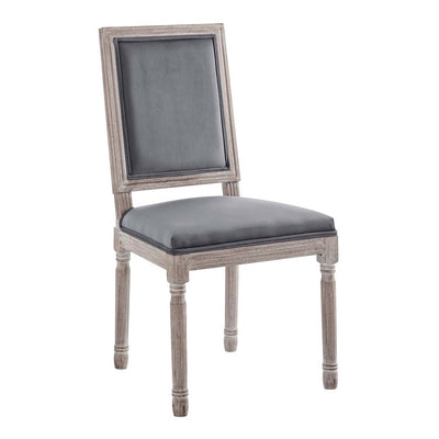 Product Image: EEI-4662-NAT-GRY Decor/Furniture & Rugs/Chairs