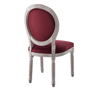 EEI-4665-NAT-MAR Decor/Furniture & Rugs/Chairs