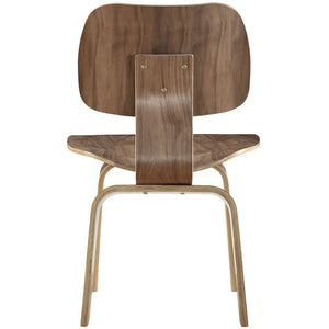 EEI-620-WAL Decor/Furniture & Rugs/Chairs