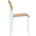 EEI-214-NAT-WHI Decor/Furniture & Rugs/Chairs