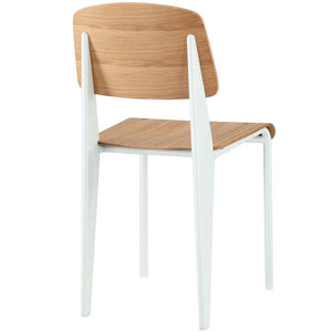 EEI-214-NAT-WHI Decor/Furniture & Rugs/Chairs