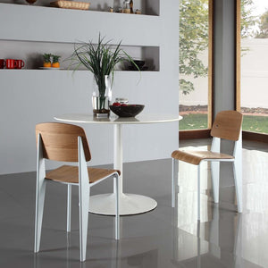 EEI-214-NAT-WHI Decor/Furniture & Rugs/Chairs