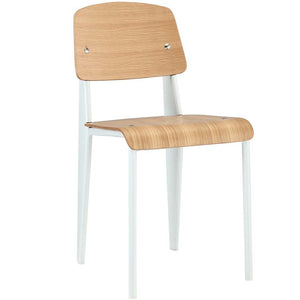 EEI-214-NAT-WHI Decor/Furniture & Rugs/Chairs