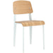 EEI-214-NAT-WHI Decor/Furniture & Rugs/Chairs