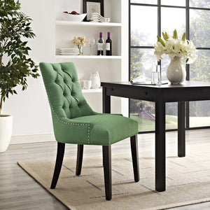 EEI-2223-GRN Decor/Furniture & Rugs/Chairs