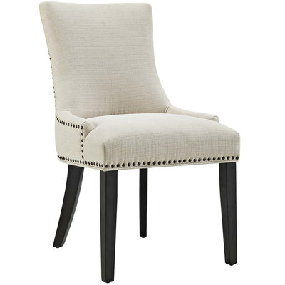 Product Image: EEI-2229-BEI Decor/Furniture & Rugs/Chairs