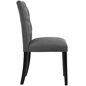 EEI-2231-GRY Decor/Furniture & Rugs/Chairs