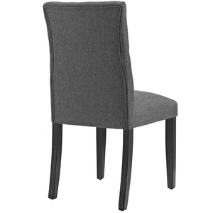 EEI-2231-GRY Decor/Furniture & Rugs/Chairs