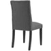 EEI-2231-GRY Decor/Furniture & Rugs/Chairs