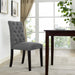 EEI-2231-GRY Decor/Furniture & Rugs/Chairs