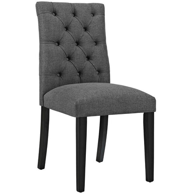 Product Image: EEI-2231-GRY Decor/Furniture & Rugs/Chairs