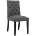 EEI-2231-GRY Decor/Furniture & Rugs/Chairs