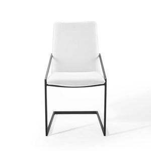 EEI-3800-BLK-WHI Decor/Furniture & Rugs/Chairs