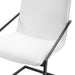 EEI-3800-BLK-WHI Decor/Furniture & Rugs/Chairs