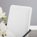 EEI-3800-BLK-WHI Decor/Furniture & Rugs/Chairs