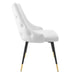 EEI-3907-WHI Decor/Furniture & Rugs/Chairs