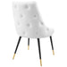 EEI-3907-WHI Decor/Furniture & Rugs/Chairs