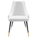 EEI-3907-WHI Decor/Furniture & Rugs/Chairs